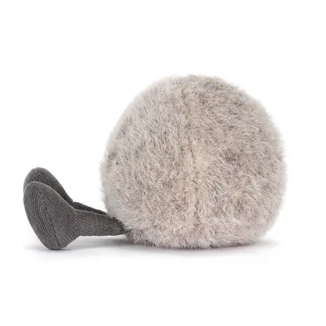 Jellycat Jellycat Amuseables Pebble Jellycat Jellycat Amuseables Pebble