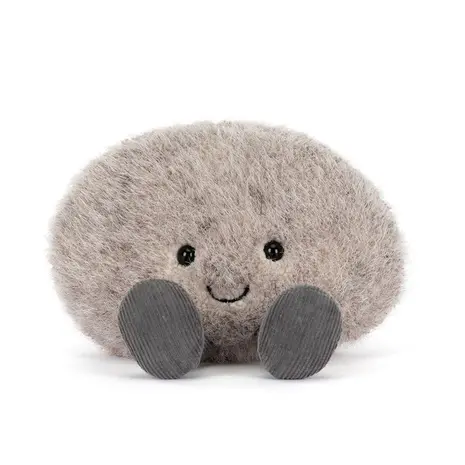Jellycat Jellycat Amuseables Pebble Jellycat Jellycat Amuseables Pebble