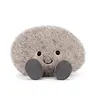 Jellycat Jellycat Amuseables Pebble Jellycat Jellycat Amuseables Pebble