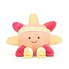 Jellycat Jellycat Amuseables Sun 'Roller Skates' Jellycat Jellycat Amuseables Sun 'Roller Skates'