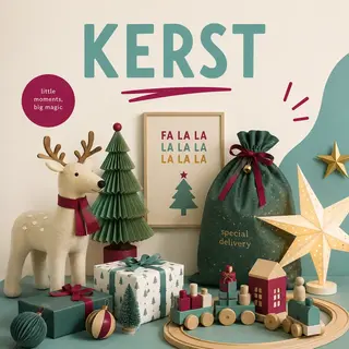 Kerst