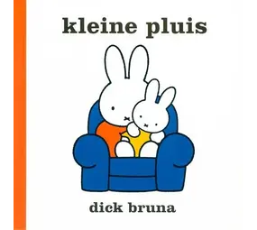 Kleine Pluis Kleine Pluis
