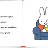 Kleine Pluis Kleine Pluis
