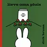 Lieve oma Pluis Lieve oma Pluis