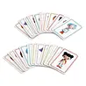 Djeco Mini Mistigri Matching pairs