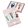 Djeco Mini Mistigri Matching pairs