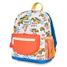 Hello Hossy Rugzak Happy Ride | 6+ jaar Hello Hossy Rugzak Happy Ride | 6+ jaar