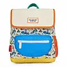 Hello Hossy Rugzak Chill | 6+ jaar