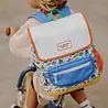 Hello Hossy Rugzak Chill | 6+ jaar