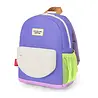Hello Hossy Rugzak Mini Lavendy | 6+ jaar