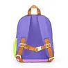 Hello Hossy Rugzak Mini Lavendy | 6+ jaar
