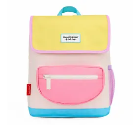 Hello Hossy Rugzak Mini Sugar | 6+ jaar