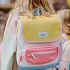 Hello Hossy Rugzak Mini Sugar | 6+ jaar