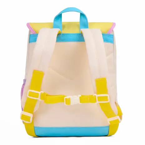 Hello Hossy Rugzak Mini Sugar | 6+ jaar