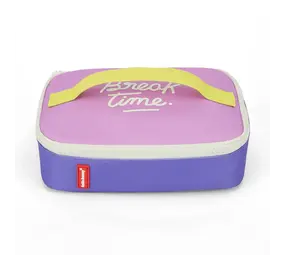 Hello Hossy Snackzakje Mini Lavendy Hello Hossy Snackzakje Mini Lavendy