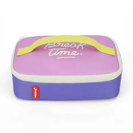 Hello Hossy Snackzakje Mini Lavendy Hello Hossy Snackzakje Mini Lavendy