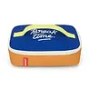 Hello Hossy Snackzakje Mini Blue Canyon Hello Hossy Snackzakje Mini Blue Canyon