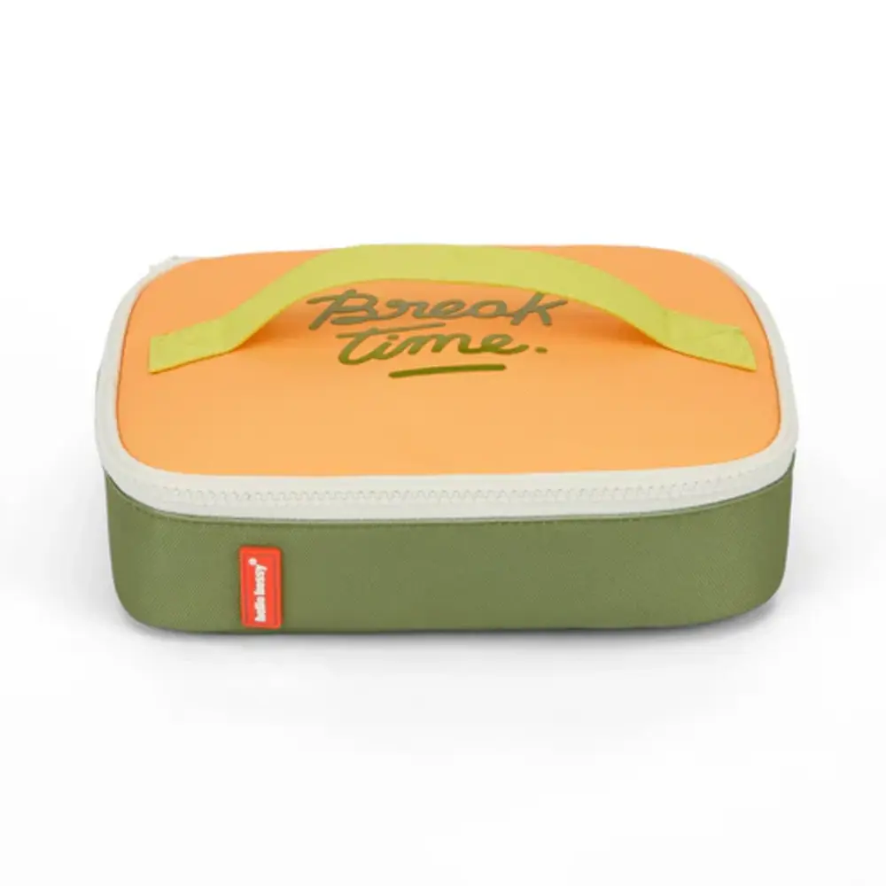 Hello Hossy Snackzakje Mini Safari Hello Hossy Snackzakje Mini Safari