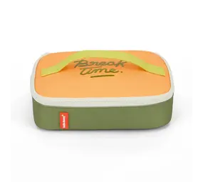 Hello Hossy Snackzakje Mini Safari Hello Hossy Snackzakje Mini Safari