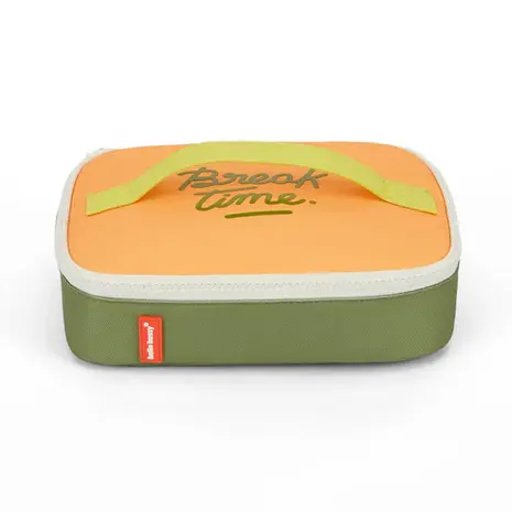 Hello Hossy Snackzakje Mini Safari Hello Hossy Snackzakje Mini Safari