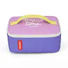 Hello Hossy Lunchtas Mini Lavendy Hello Hossy Lunchtas Mini Lavendy