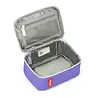 Hello Hossy Lunchtas Mini Lavendy Hello Hossy Lunchtas Mini Lavendy
