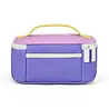 Hello Hossy Lunchtas Mini Lavendy Hello Hossy Lunchtas Mini Lavendy