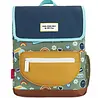 Hello Hossy Rugzak Smiley | 2-5 jaar Hello Hossy Rugzak Smiley | 2-5 jaar