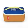 Hello Hossy Lunchtas Mini Blue Canyon Hello Hossy Lunchtas Mini Blue Canyon