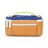 Hello Hossy Lunchtas Mini Blue Canyon Hello Hossy Lunchtas Mini Blue Canyon