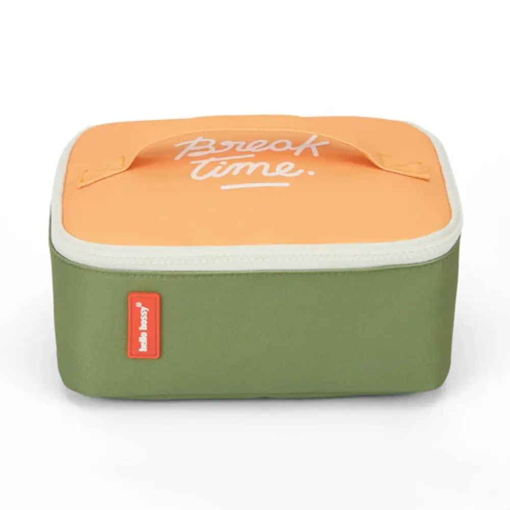 Hello Hossy Lunchtas Mini Safari Hello Hossy Lunchtas Mini Safari