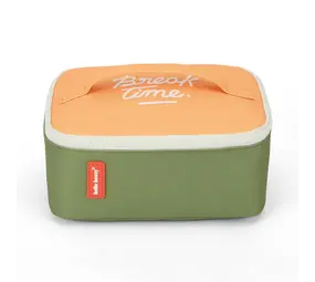 Hello Hossy Lunchtas Mini Safari Hello Hossy Lunchtas Mini Safari