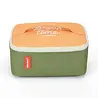 Hello Hossy Lunchtas Mini Safari Hello Hossy Lunchtas Mini Safari
