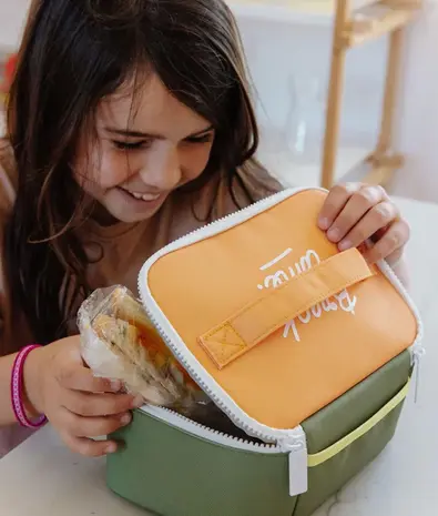 Hello Hossy Lunchtas Mini Safari Hello Hossy Lunchtas Mini Safari