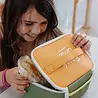 Hello Hossy Lunchtas Mini Safari Hello Hossy Lunchtas Mini Safari