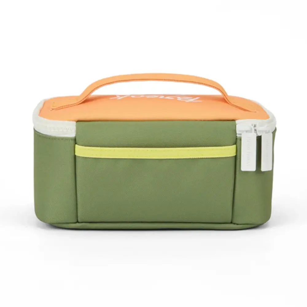 Hello Hossy Lunchtas Mini Safari Hello Hossy Lunchtas Mini Safari