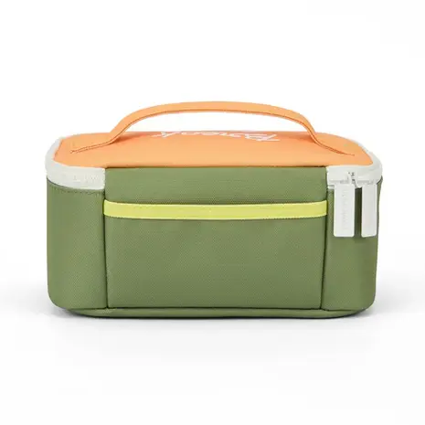 Hello Hossy Lunchtas Mini Safari Hello Hossy Lunchtas Mini Safari