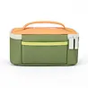 Hello Hossy Lunchtas Mini Safari Hello Hossy Lunchtas Mini Safari
