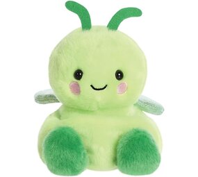 Palm Pals Knuffel Sprinkhaan Palm Pals Knuffel Sprinkhaan