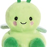 Palm Pals Knuffel Sprinkhaan Palm Pals Knuffel Sprinkhaan