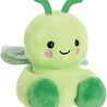 Palm Pals Knuffel Sprinkhaan Palm Pals Knuffel Sprinkhaan