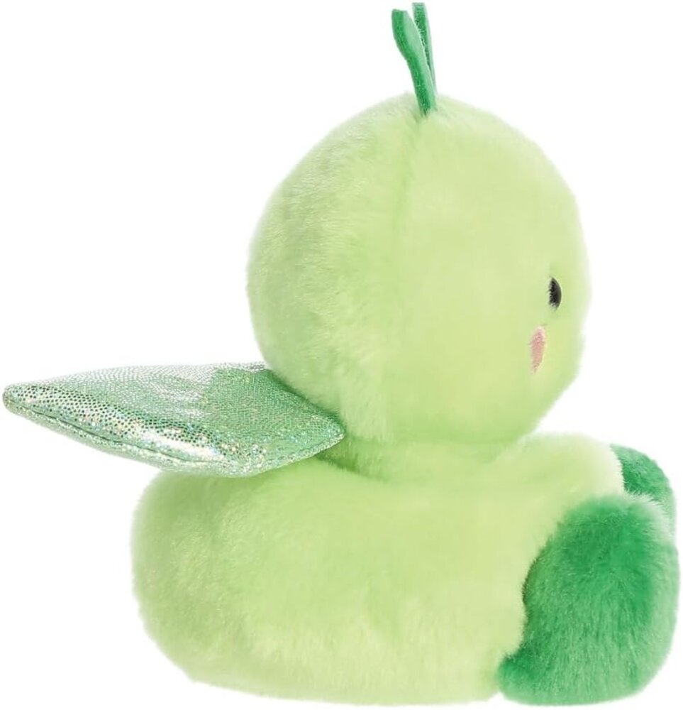Palm Pals Knuffel Sprinkhaan Palm Pals Knuffel Sprinkhaan