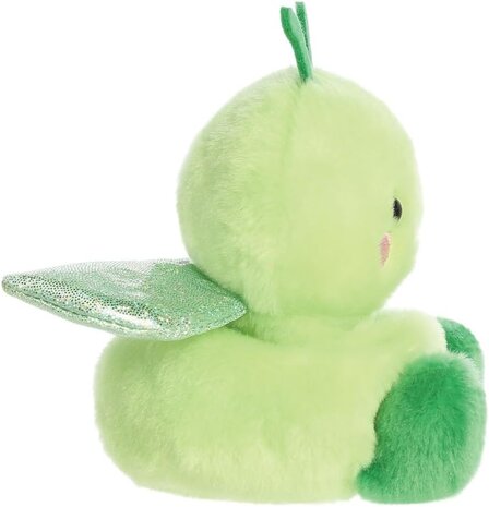 Palm Pals Knuffel Sprinkhaan Palm Pals Knuffel Sprinkhaan