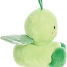 Palm Pals Knuffel Sprinkhaan Palm Pals Knuffel Sprinkhaan
