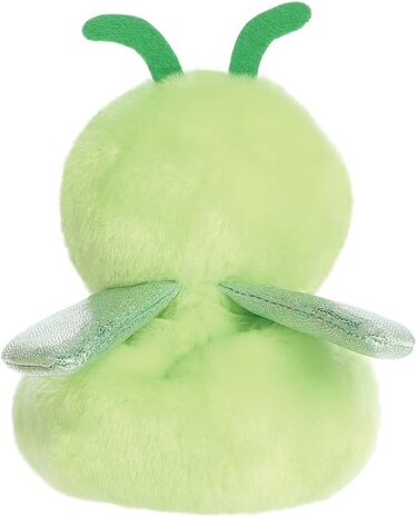 Palm Pals Knuffel Sprinkhaan Palm Pals Knuffel Sprinkhaan