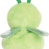 Palm Pals Knuffel Sprinkhaan Palm Pals Knuffel Sprinkhaan