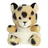 Palm Pals Knuffel Cheetah Palm Pals Knuffel Cheetah