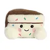 Palm Pals Knuffel Taartpunt Palm Pals Knuffel Taartpunt