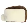 Palm Pals Knuffel Taartpunt Palm Pals Knuffel Taartpunt