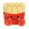 Palm Pals Knuffel French Fries Palm Pals Knuffel French Fries